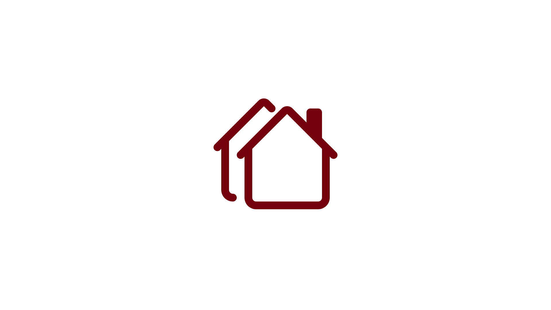 Housing rental
