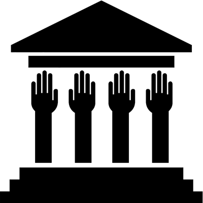 OCEL_Civic_Engagement_Icon_Transparent