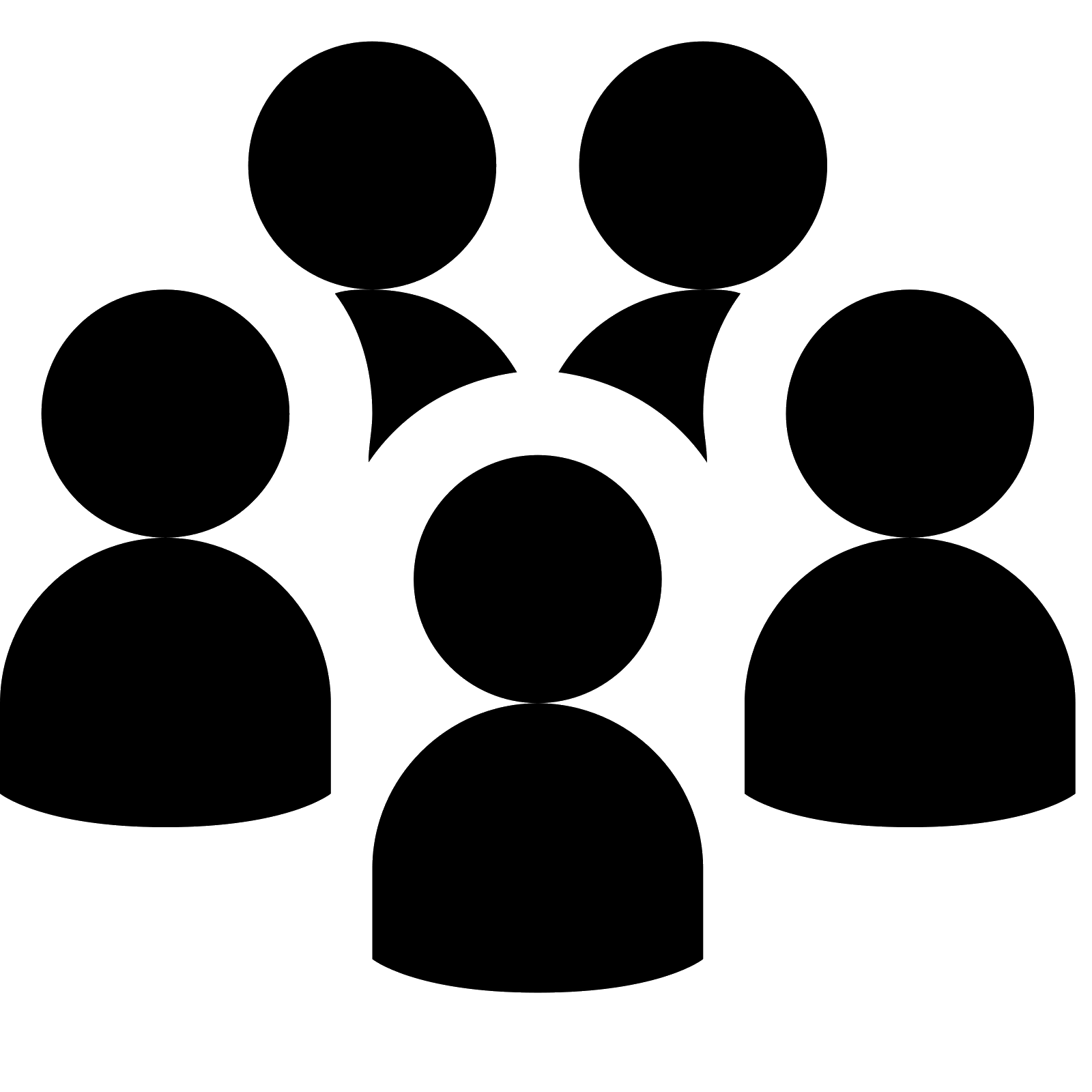 crowd-clipart-employee-icon-9
