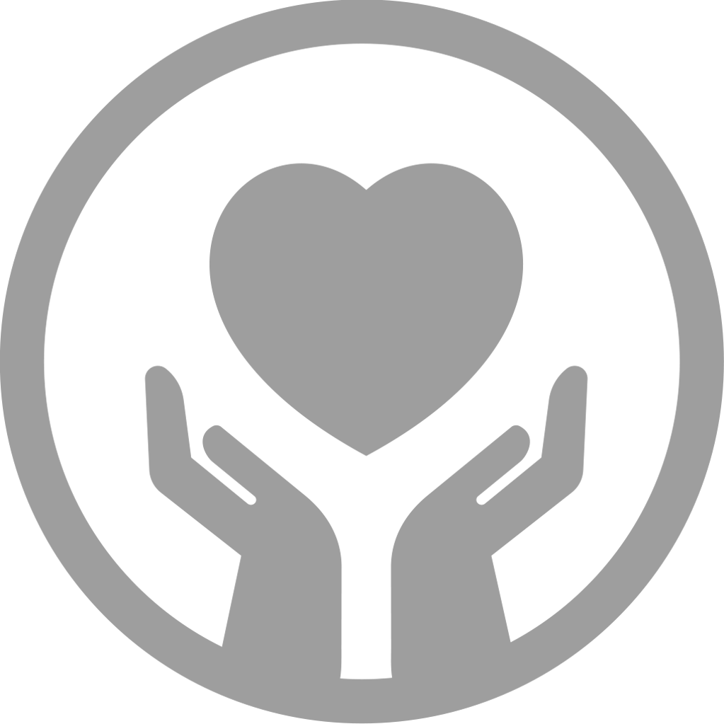 healthcare-clipart-health-icon-13